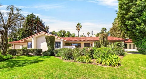 Tiny photo for 2101 Pioneer Avenue, Fullerton, CA 92831 (MLS # PW26194218)