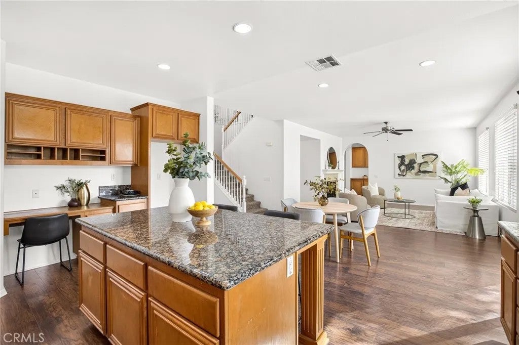 33629 Pebble Brook Circle