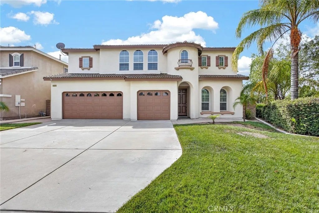 33629 Pebble Brook Circle