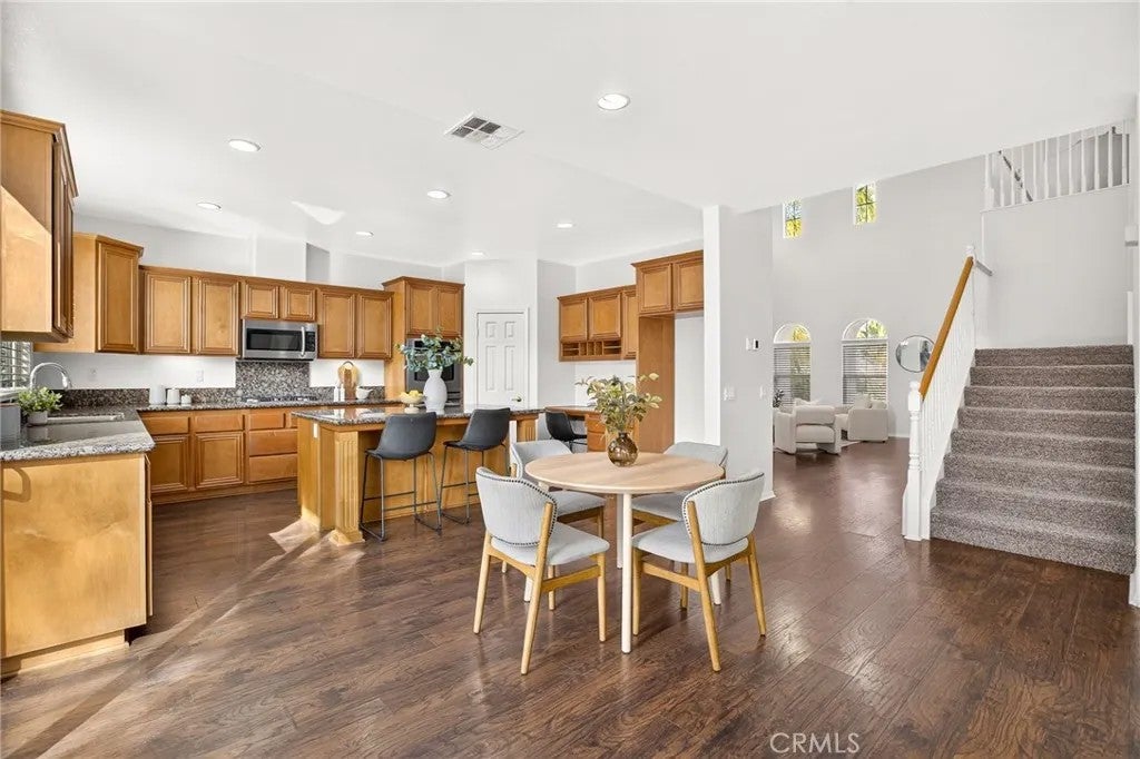 33629 Pebble Brook Circle