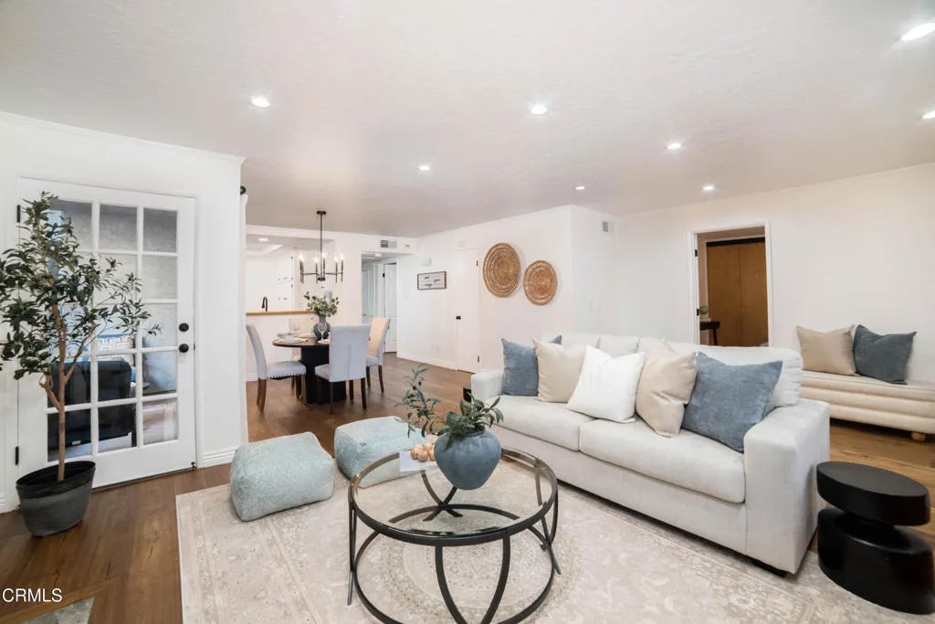 130 Monterey Road 205