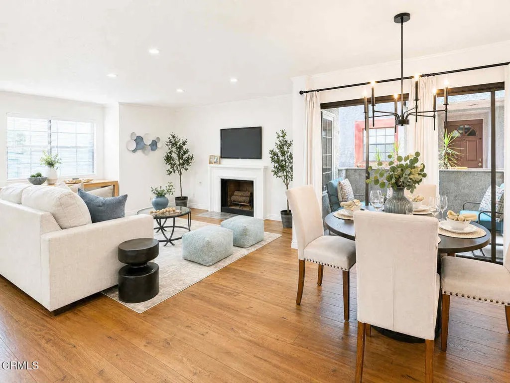 130 Monterey Road 205