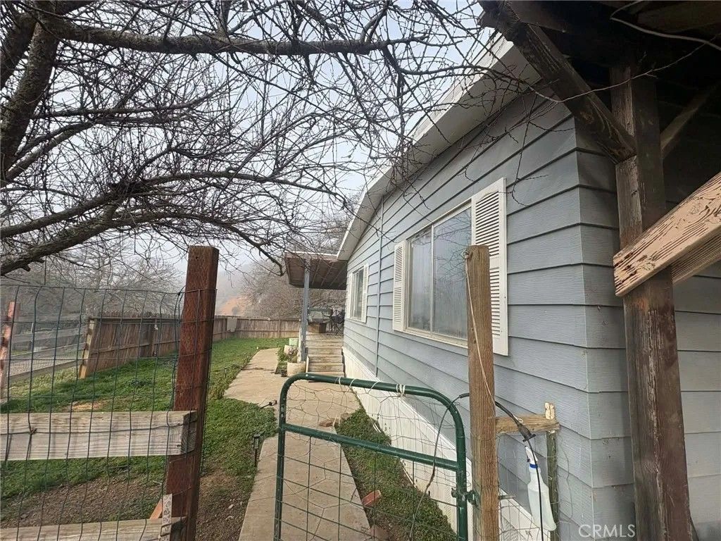 Photo of 1950 Ogulin Canyon, Clearlake, CA 95422 (MLS # LC26033617)