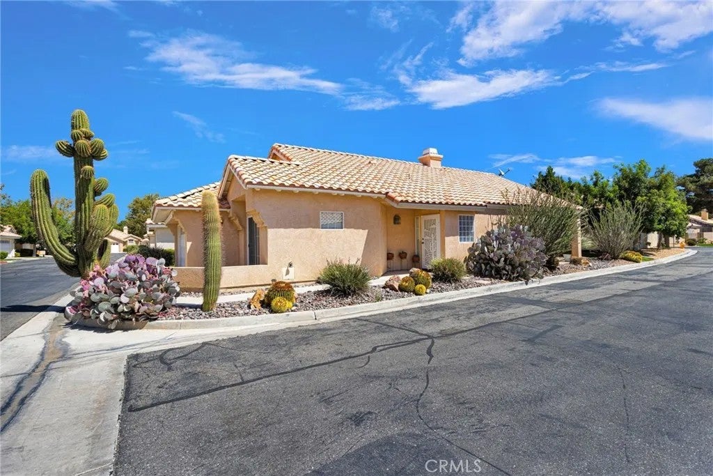 11545 Mountain Meadow