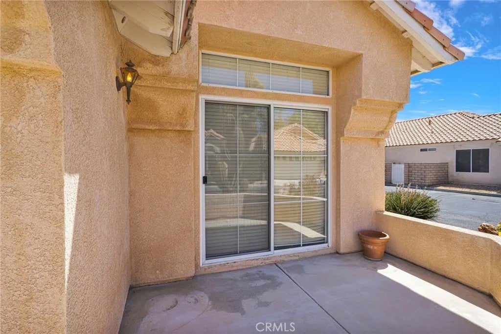 11545 Mountain Meadow