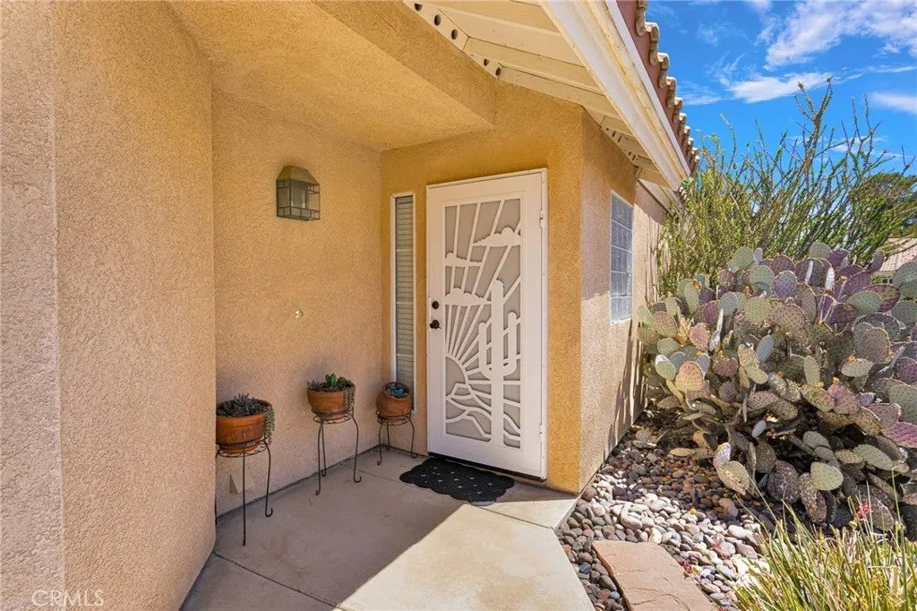 11545 Mountain Meadow