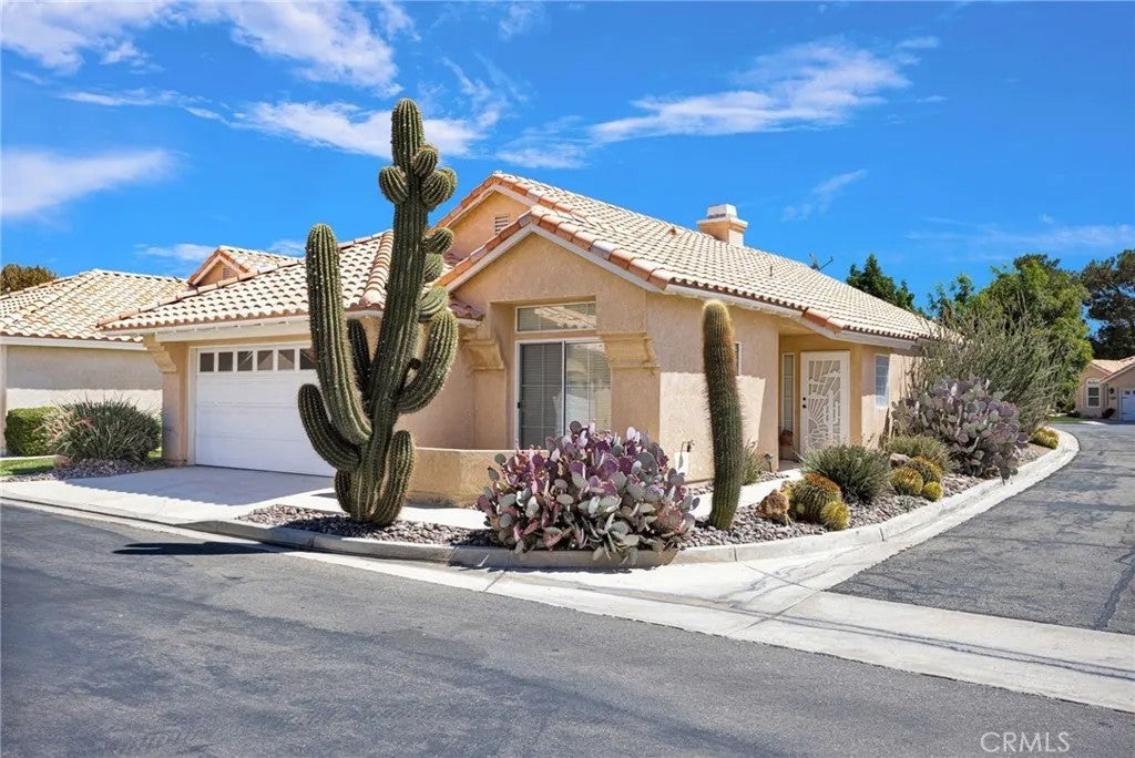 11545 Mountain Meadow