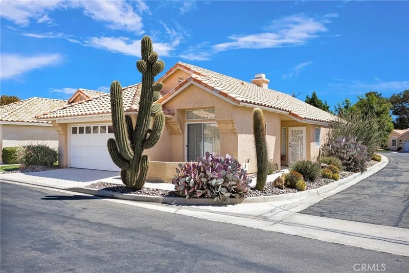 11545 Mountain Meadow
