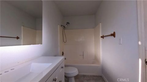 Tiny photo for 5443 Olympia Dr, Kelseyville, CA 95451 (MLS # LC25248497)