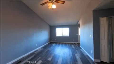 Tiny photo for 5443 Olympia Dr, Kelseyville, CA 95451 (MLS # LC25248497)