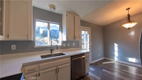 Tiny photo for 5443 Olympia Dr, Kelseyville, CA 95451 (MLS # LC25248497)