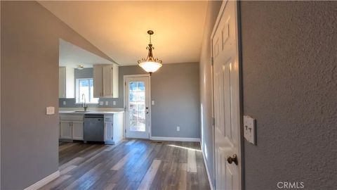 Tiny photo for 5443 Olympia Dr, Kelseyville, CA 95451 (MLS # LC25248497)