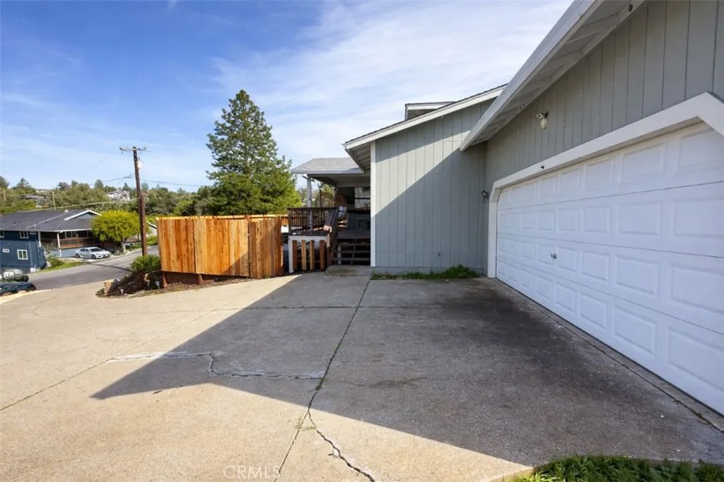 5443 Olympia
