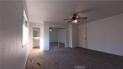 Tiny photo for 5443 Olympia Dr, Kelseyville, CA 95451 (MLS # LC25248497)