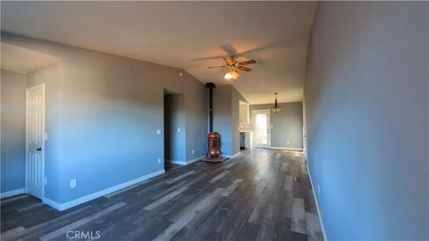 Tiny photo for 5443 Olympia Dr, Kelseyville, CA 95451 (MLS # LC25248497)