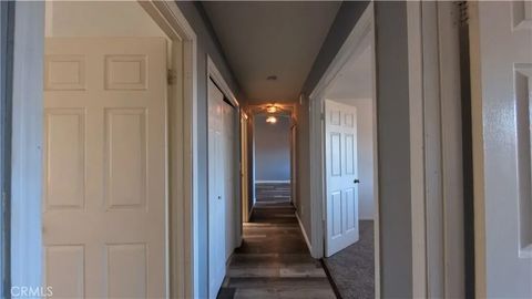 Tiny photo for 5443 Olympia Dr, Kelseyville, CA 95451 (MLS # LC25248497)