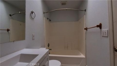 Tiny photo for 5443 Olympia Dr, Kelseyville, CA 95451 (MLS # LC25248497)