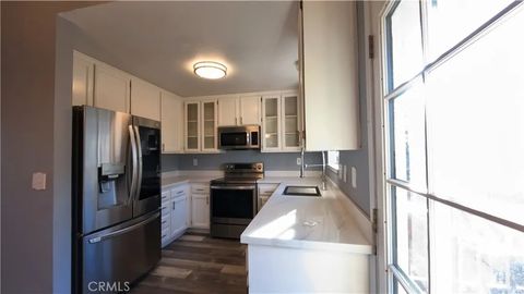 Tiny photo for 5443 Olympia Dr, Kelseyville, CA 95451 (MLS # LC25248497)