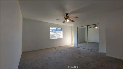 Tiny photo for 5443 Olympia Dr, Kelseyville, CA 95451 (MLS # LC25248497)