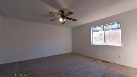 Tiny photo for 5443 Olympia Dr, Kelseyville, CA 95451 (MLS # LC25248497)