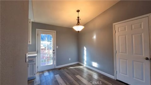 Tiny photo for 5443 Olympia Dr, Kelseyville, CA 95451 (MLS # LC25248497)