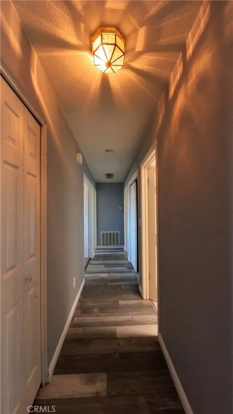 Tiny photo for 5443 Olympia Dr, Kelseyville, CA 95451 (MLS # LC25248497)