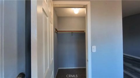 Tiny photo for 5443 Olympia Dr, Kelseyville, CA 95451 (MLS # LC25248497)