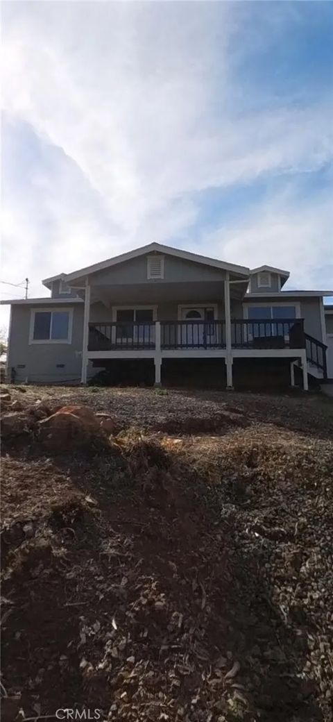 Photo of 5443 Olympia Dr, Kelseyville, CA 95451 (MLS # LC25248497) Photo of 5443 Olympia Dr, Kelseyville, CA 95451 (MLS # LC25248497)