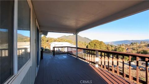 Tiny photo for 5443 Olympia Dr, Kelseyville, CA 95451 (MLS # LC25248497)