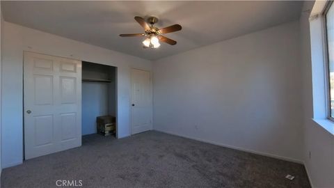 Tiny photo for 5443 Olympia Dr, Kelseyville, CA 95451 (MLS # LC25248497)