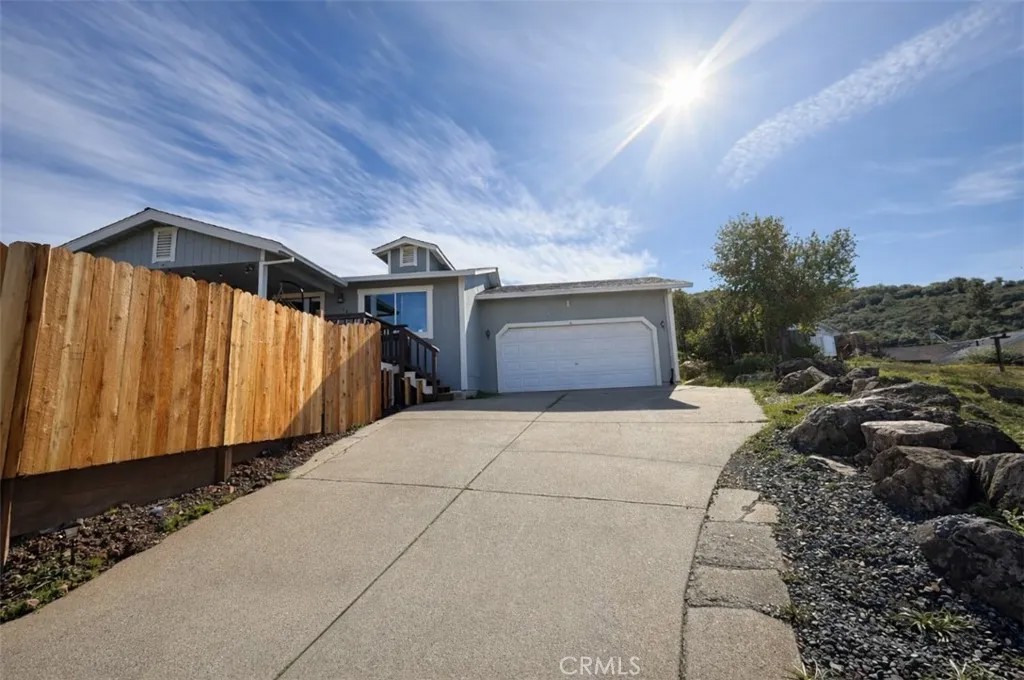 5443 Olympia
