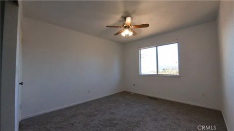 Tiny photo for 5443 Olympia Dr, Kelseyville, CA 95451 (MLS # LC25248497)