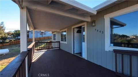 Tiny photo for 5443 Olympia Dr, Kelseyville, CA 95451 (MLS # LC25248497)
