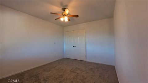 Tiny photo for 5443 Olympia Dr, Kelseyville, CA 95451 (MLS # LC25248497)