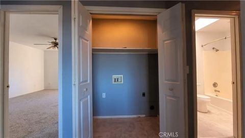 Tiny photo for 5443 Olympia Dr, Kelseyville, CA 95451 (MLS # LC25248497)