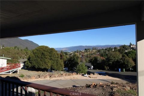 Tiny photo for 5443 Olympia Dr, Kelseyville, CA 95451 (MLS # LC25248497)