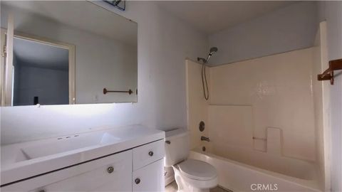 Tiny photo for 5443 Olympia Dr, Kelseyville, CA 95451 (MLS # LC25248497)