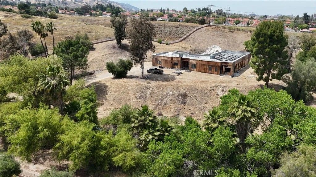 Photo of 23299 Lawson RD, Corona, CA 92883 (MLS # PW26098212)