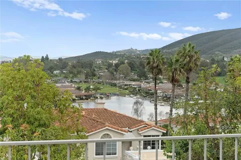 1652 Via Ocioso, San Marcos, CA 92078 - #: LG26004102
