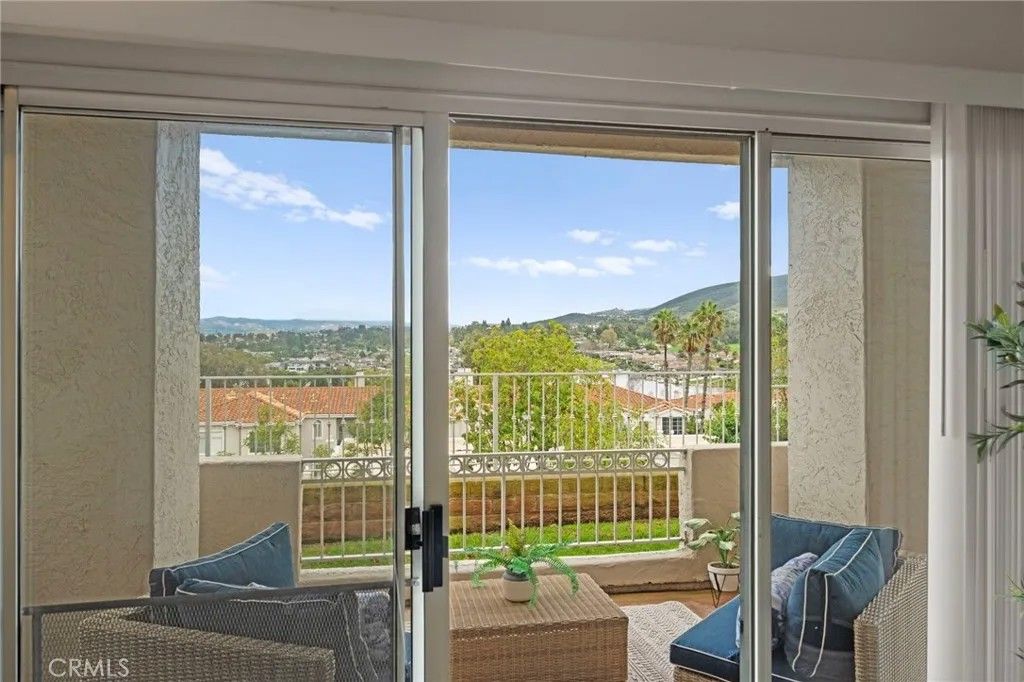 Photo of 1652 Via Ocioso, San Marcos, CA 92078 (MLS # LG26004102)