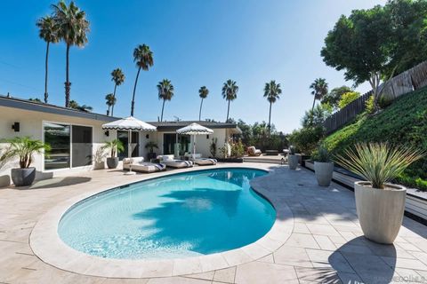 9431 Hilmer Dr La Mesa CA 91942