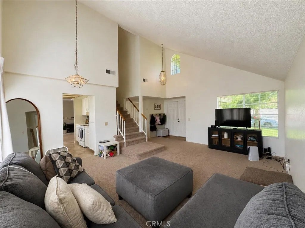 14810 Lavender Lane