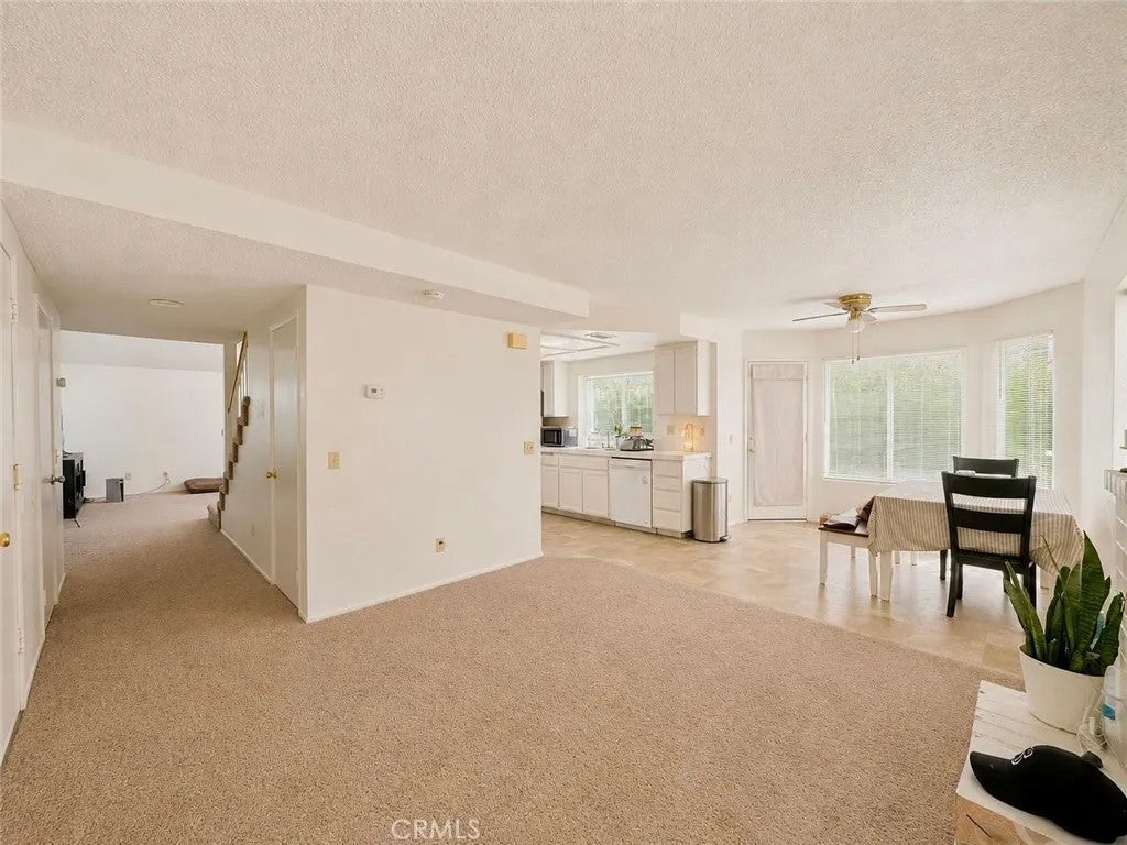 14810 Lavender Lane