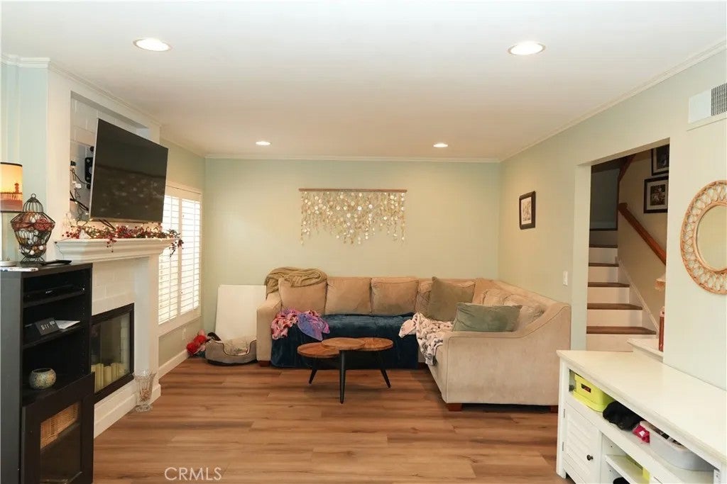 8226 Pennington Dr
