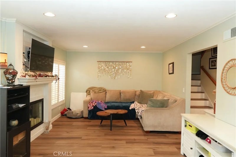 8226 Pennington Dr