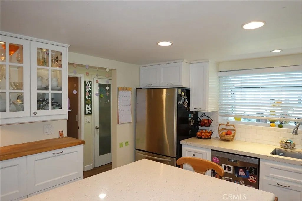 8226 Pennington Dr
