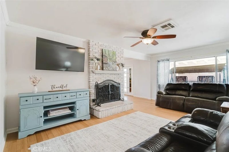 534 W Avenue J10