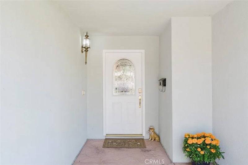 534 W Avenue J10