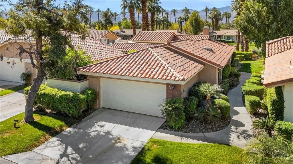 Photo of 255 Calle Del Verano, Palm Desert, CA 92260 (MLS # IG26069279)