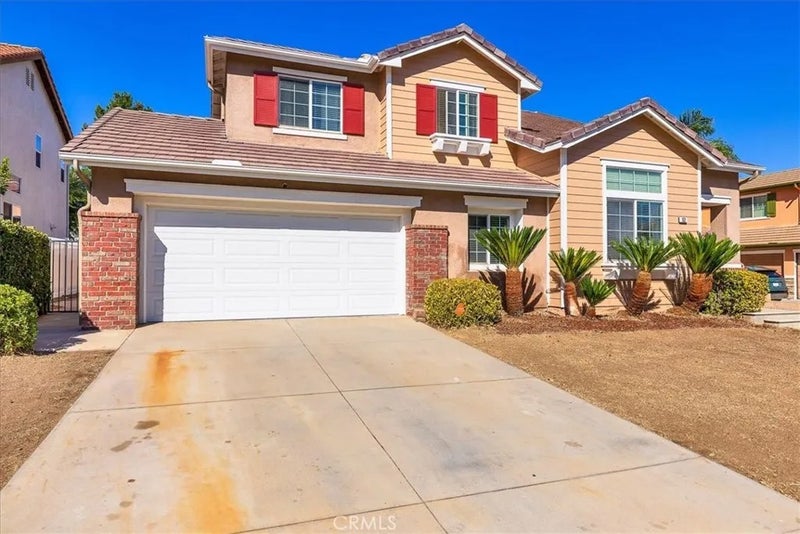 152 Alabaster Loop